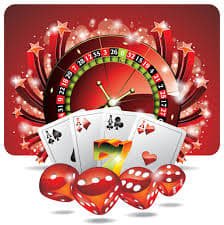 Giao diện Sảnh game win23 hiển thị các danh mục Live Casino và Slot Online trên màn hình