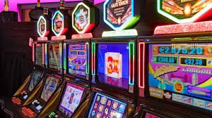 Giao diện nạp tiền VND trên điện thoại di động tại win23