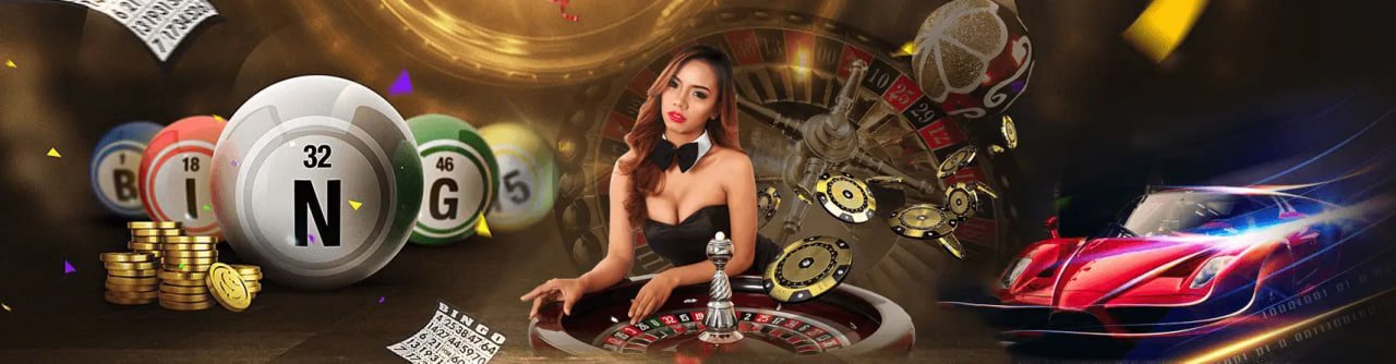 Màn hình rút tiền VND về ngân hàng tại win23 trên thiết bị di động