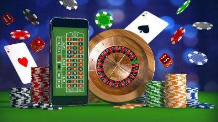 Người chơi Việt Nam điều hướng Sảnh game win23 trên điện thoại di động