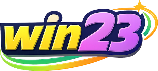 Logo win23